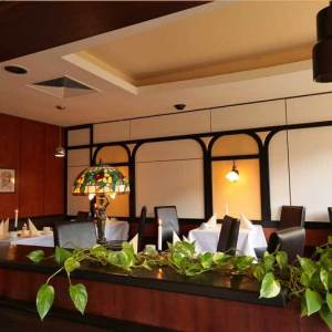 restaurant-4