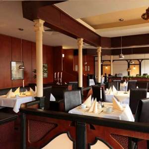 restaurant-2