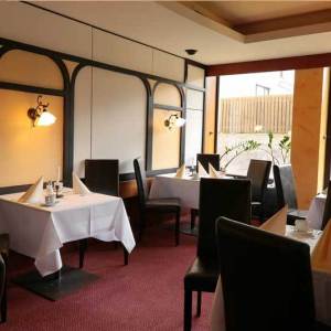 restaurant-5